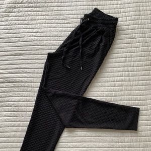 H&M Jogger Pant